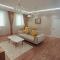 Home Apartment Luxe