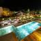 Villa ARGANINA piscine chauffée