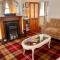 Station Cottage - Acle