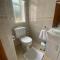 Station Cottage - Acle