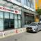 Vinhome D'capitale - Tran Duy Hung - Hanoi