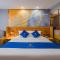 Super 8 Hotel Select Guangzhou Station Xicun Metro Station