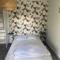 Villa soulac 6 chambres, wifi