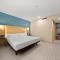 Hotel Zentral Ramiro I Oviedo