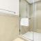 FIRST CLASS 2BR with full DUBAI SKYLINE & SEA view - Dubaj