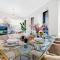 FIRST CLASS 2BR with full DUBAI SKYLINE & SEA view - Dubaj