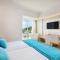 Grupotel Orient Grupotel Orient