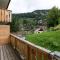 Appartement centre village, 4 pers, Parking, Wifi - FR-1-437-23