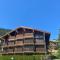 Appartement 2 Pièces avec Terrasse et Parking, Centre Village à La Clusaz, Proche Pistes et Commerces - FR-1-437-96