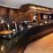 Grupotel Orient Grupotel Orient