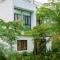 Venus Flamigo Resort- Amazing, Đại Lải