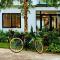 Venus Flamigo Resort- Amazing, Đại Lải
