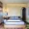 Venus Flamigo Resort- Amazing, Đại Lải