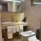 Hotel Accademia