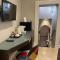 Hotel Accademia