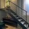 Hotel Accademia