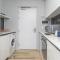 Modern Studio at 220onLoop City Views Comfort - Kapské Město