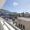 Modern Studio at 220onLoop City Views Comfort - Kapské Město