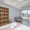 Modern Studio at 220onLoop City Views Comfort - Kapské Město