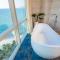 Diamond Bay Hotel