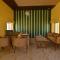 Melody Moon Desert Camp & Resort - Jaisalmer