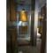 An Exclusive Guesthouse too