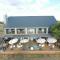 Game View Lodge - Vryburg