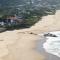 Far Niente Beachfront Guesthouse