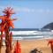 Far Niente Beachfront Guesthouse - Wilderness