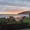 Far Niente Beachfront Guesthouse
