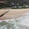 Far Niente Beachfront Guesthouse
