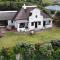 Far Niente Beachfront Guesthouse - Wilderness