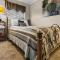 Summit205C Across From Village Sleep 10 VIEWS WiFi Fireplace - سنوشو