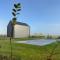 Durbuy Insolite - Panoramic Escape
