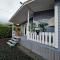 Tiny House Mehring