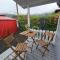 Tiny House Mehring