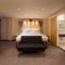 Tavistock Hotel