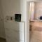 Casa di Carlo