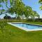 Durbuy Insolite - Panoramic Escape - Durbuy