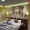 Amwaj Hotel
