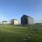 Durbuy Insolite - Panoramic Escape - Durbuy