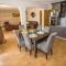 Sunny haven apartment with direct access to the pool - Nova Vas