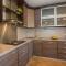 Sunny haven apartment with direct access to the pool - Nova Vas