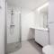Forenom Aparthotel Kempele