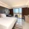 Hotel Sfax Palace by Plaza Hotels & Resorts