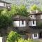 Lavanda Bed&Breakfast