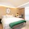 Yuanshe Nanxun Tong Twenty Bed and Breakfast - Хучжоу