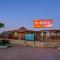 Sultan Gardens Resort Sharm El Sheikh - Ultra All Inclusive - Sharm el Sheikh