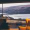 Boreland Loch Tay
