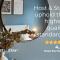 Host & Stay - The Loft @ The Regency - Harrogate
